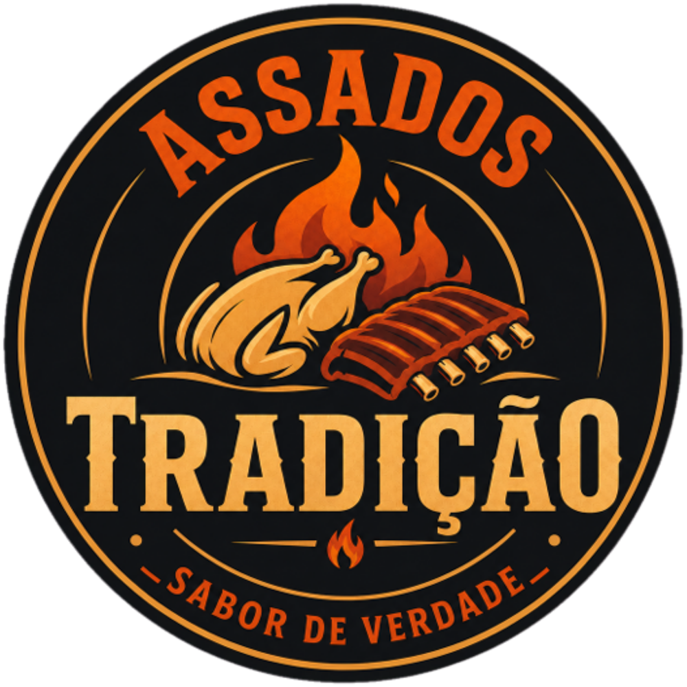 Assados Tradição